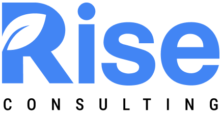 Rise Consulting