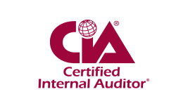cia
