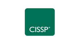 cissp