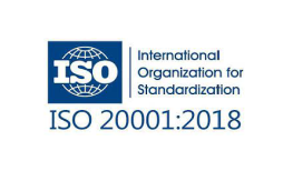 iso