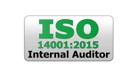 iso14001