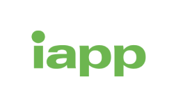 iapp
